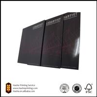 China Printing Service