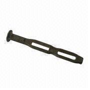 Metal Form Tie