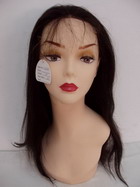 full lace wig(also custom wig)