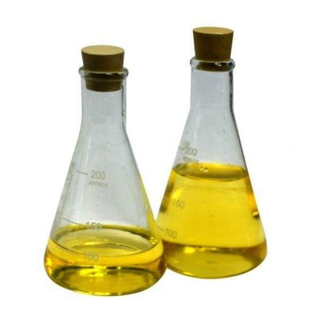 furfural