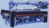 Rapier Loom (GA798)