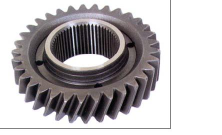 gear