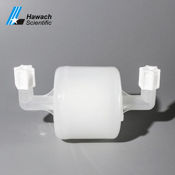 Filter Capsules -- Hawach Scientific
