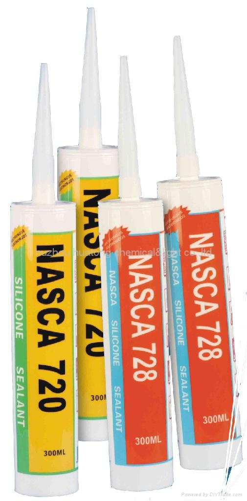 Spray Paints Sealants Amp Adhesives