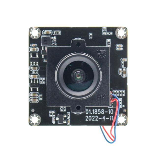 AR0234 Global Shutter USB Camera
