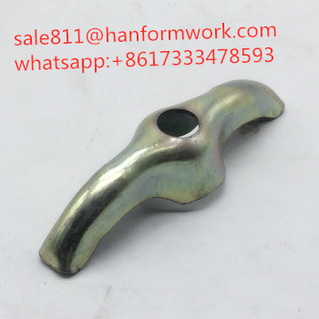 3 Rib Washer
