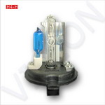 Auto HID conversion kits