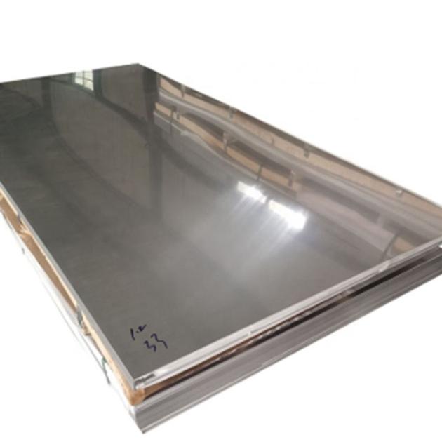 2B stainless steel sheet 304 316 201 plate/strip/pipe,Stainless steel 304 coil
