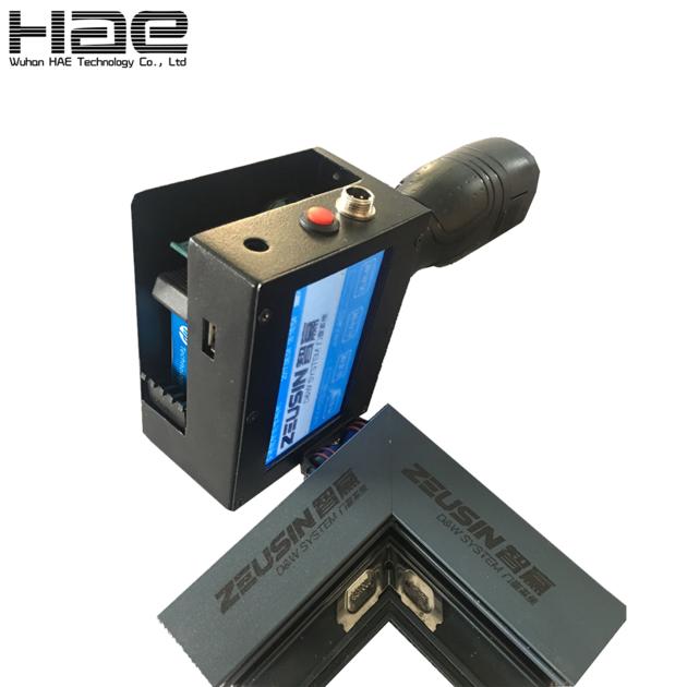 Great Quality Inkjet Printer For Philippines