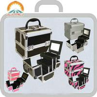 Beauty Cases