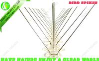 Haierc Bird Control Spike HC1104-W3