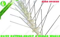 Plastic Bird Control Spike HC1104-W5