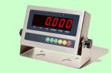 Weighing Indicator (HF-S)
