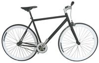 HH-FG04 fixed gear bicycle with 700cc wheel 