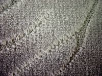Car mat