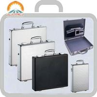 Attache case