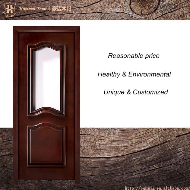 Types Of Bathroom Doors Made By