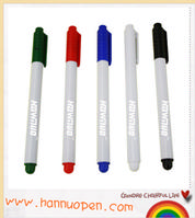 office or school whiteboard marker