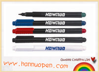 CD marker HN407