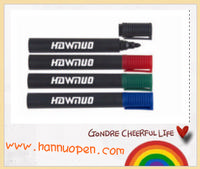 permanent marker HN-512