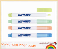 highlighter HN-628
