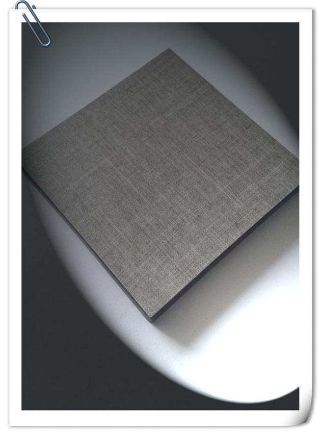 Phenolic Board