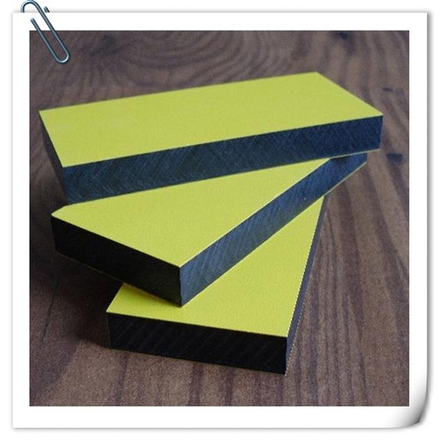 Phenolic Board