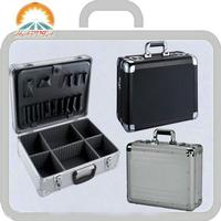 Toolboxes