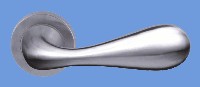 door handle\ lever handle