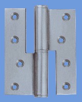 hinge