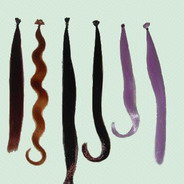 hair extension