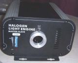 Halogen Light Source (H-75,100, H-75DMX,100DMX)