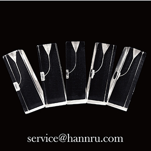 HannRu-Dental Model, canal Model, Root Canal, Practice Model, Implant Model, Drilling Model