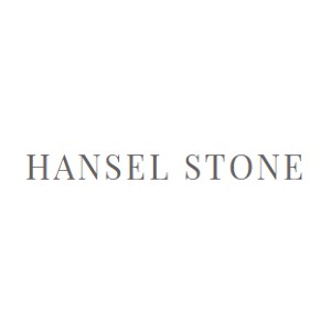 Hansel Stone