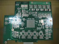 PCB