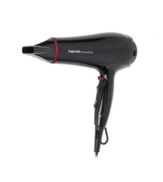 Hd2213 115/220V-240V 50/60HZ Hair Dryer