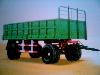 sell trailer