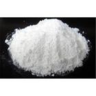 Hydrocortisone Acetate 