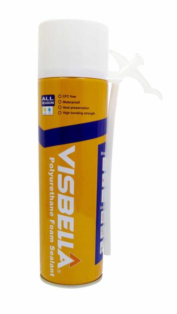 Spray Paints Sealants Amp Adhesives