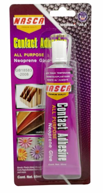 Spray Paints Sealants Amp Adhesives