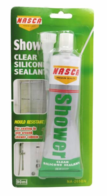 Spray Paints Sealants Amp Adhesives