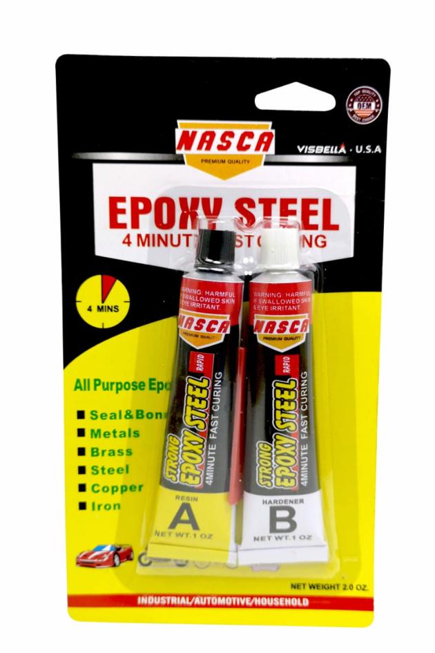Spray Paints Sealants Amp Adhesives