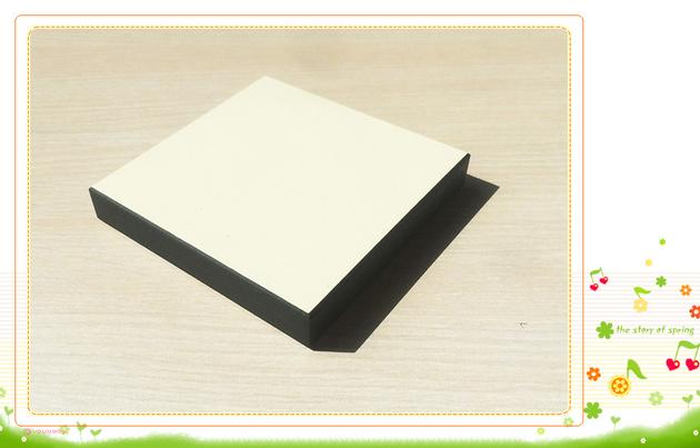HPL Sheet