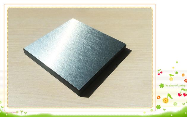 Wall Cladding HPL Board