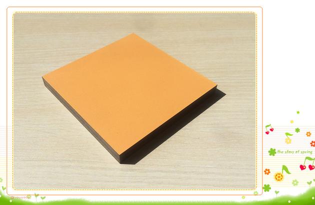HPL Sheet