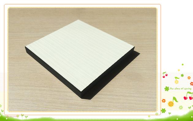 Wall Cladding HPL Board