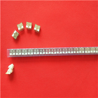 Custom Sized Any Color Plastic Pvc