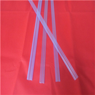 China Manufacturer Wholesale IC Shipping Storage