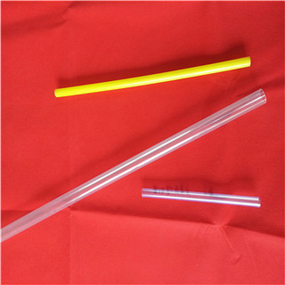 Custom Sized Any Color Plastic Pvc