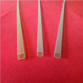 Custom Sized Any Color Plastic Pvc